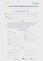 Fitxer Acrobat-PDF de (130.5kB)
