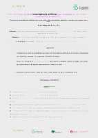 Fitxer Acrobat-PDF de (114.57kB)