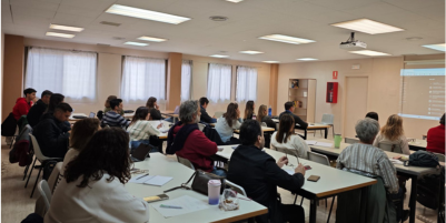com aprofitarte 401x201