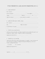 inscripci&oacute; 25/26