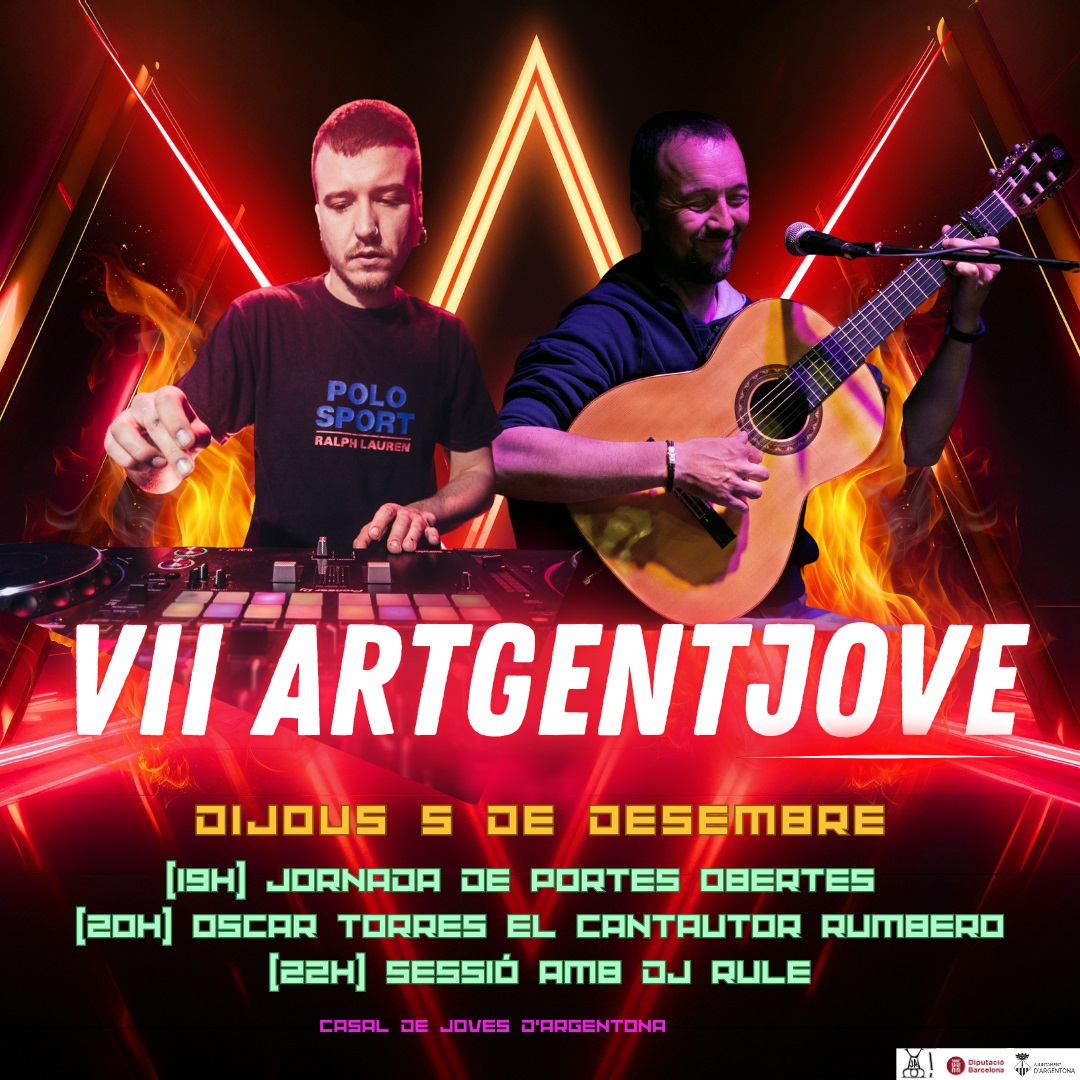 artgentjove 24