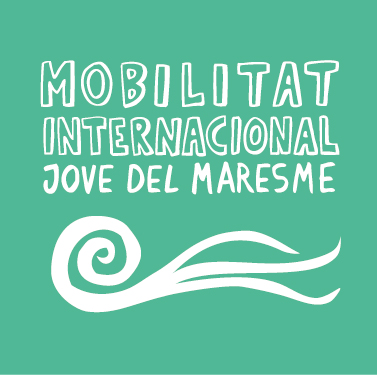 Mobilitat Internacional