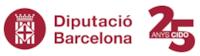 Diputació de Barcelona (CIDO)