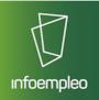 app Infoempleo