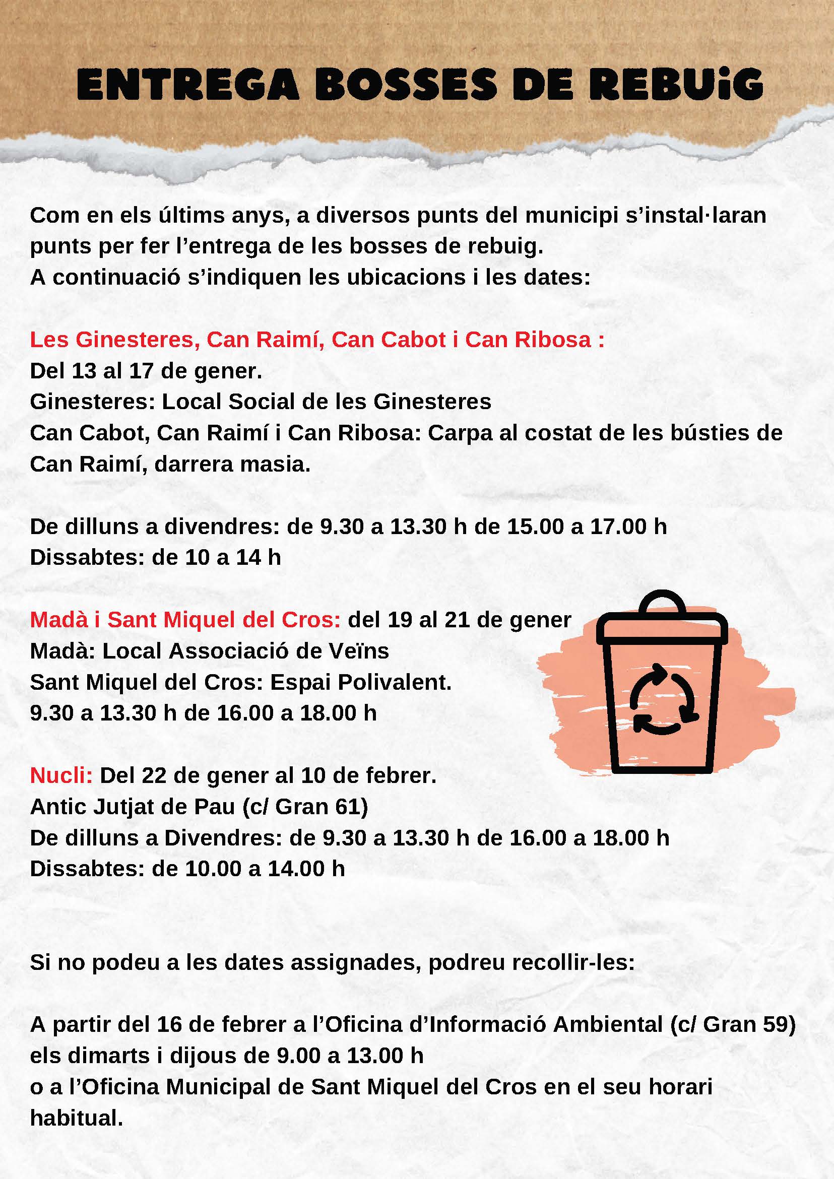 flyer repartiment 2025-26_1