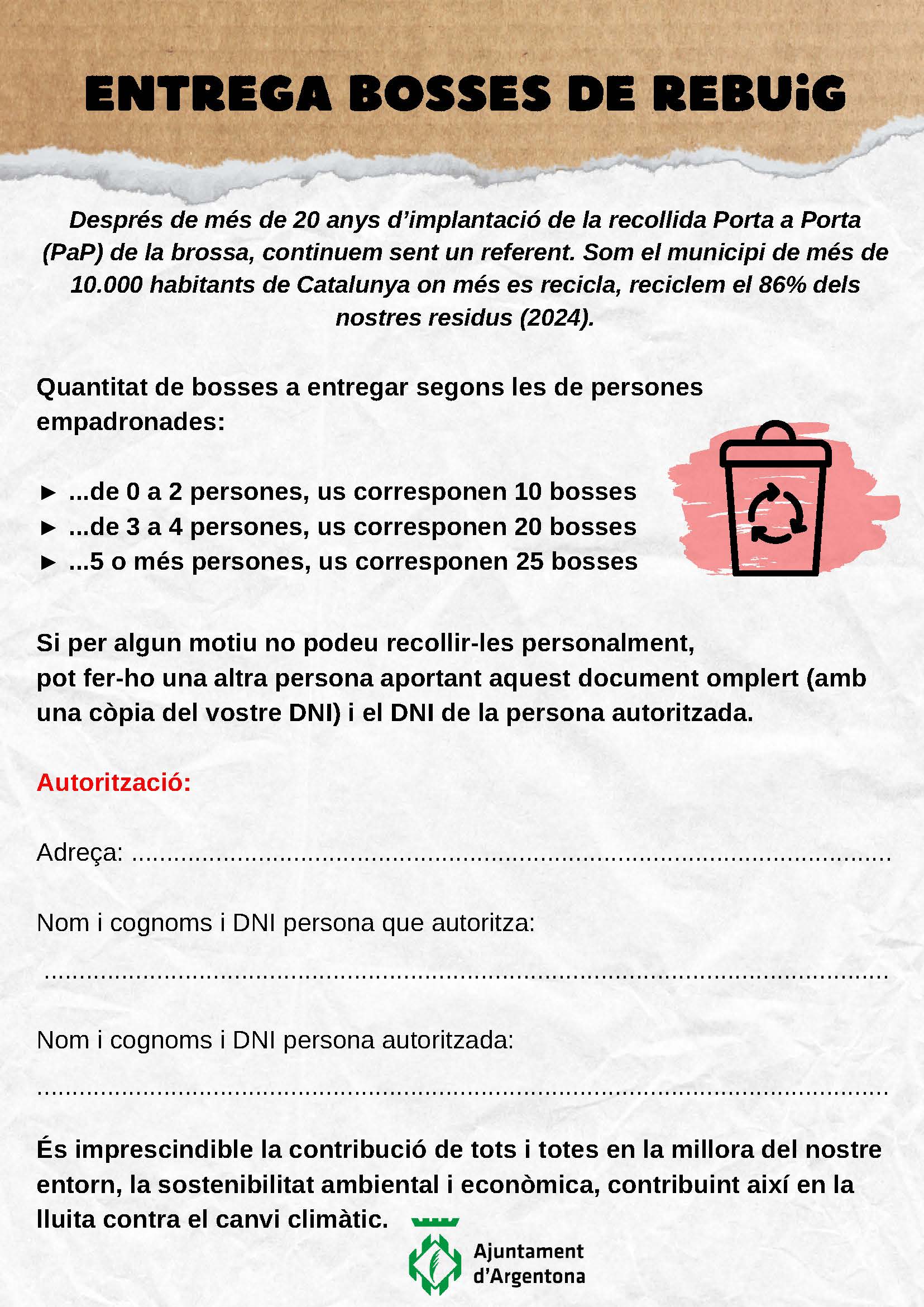 flyer repartiment 2025-26_2