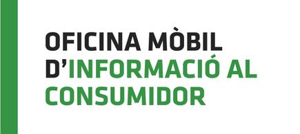 imatge ogicina mobil