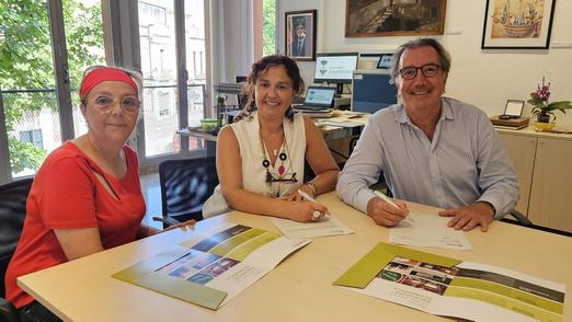 signatura fundacio maresme 2