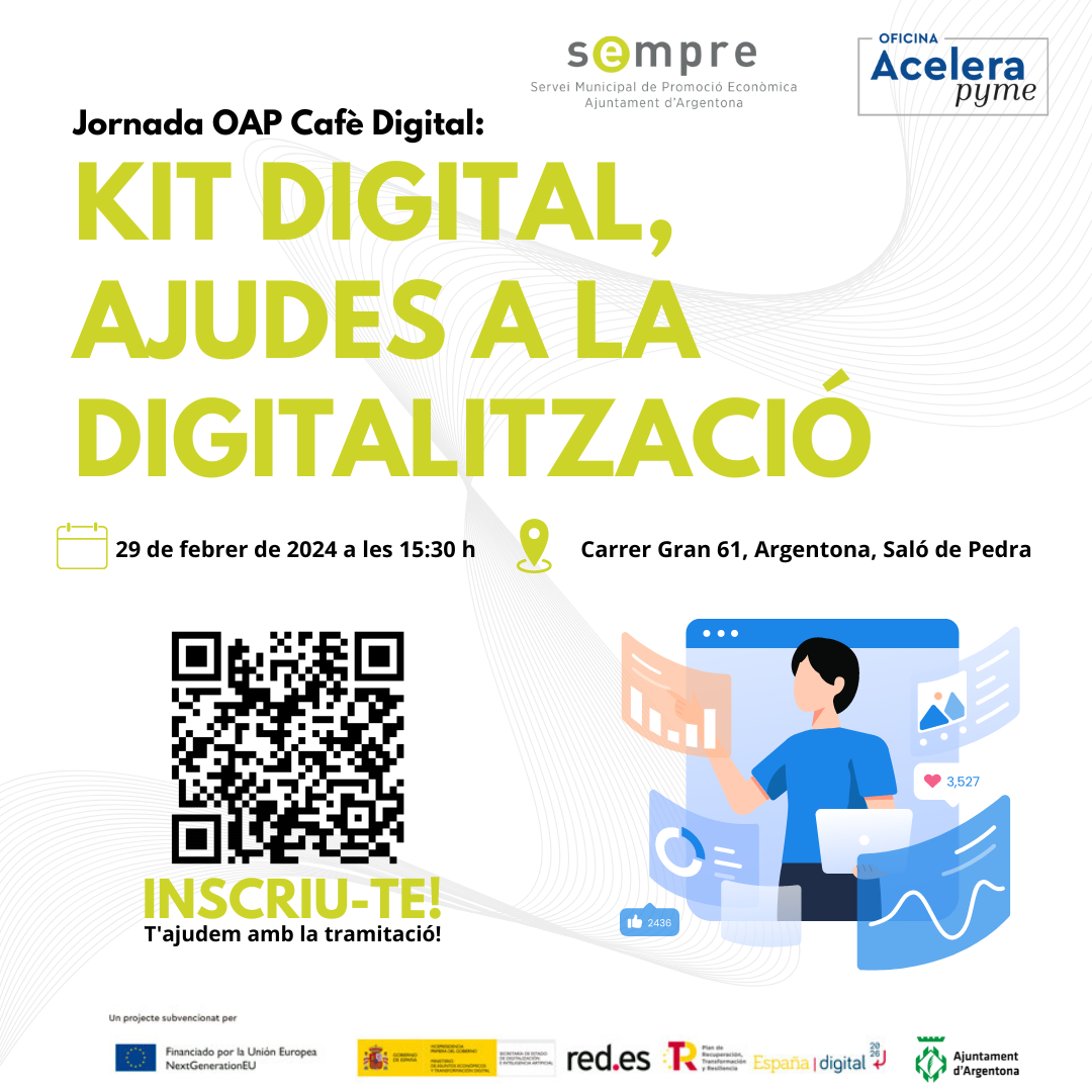 kit.digital.corp
