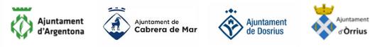 Logo4 municipis