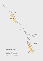 ESQUEMA POLIGONS INDUSTRIALS