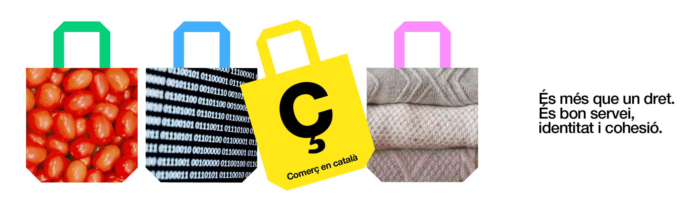 banner comer� en catal�