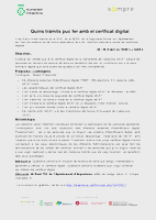 certificat.digital