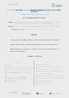 Fitxer Acrobat-PDF de (121.64kB)