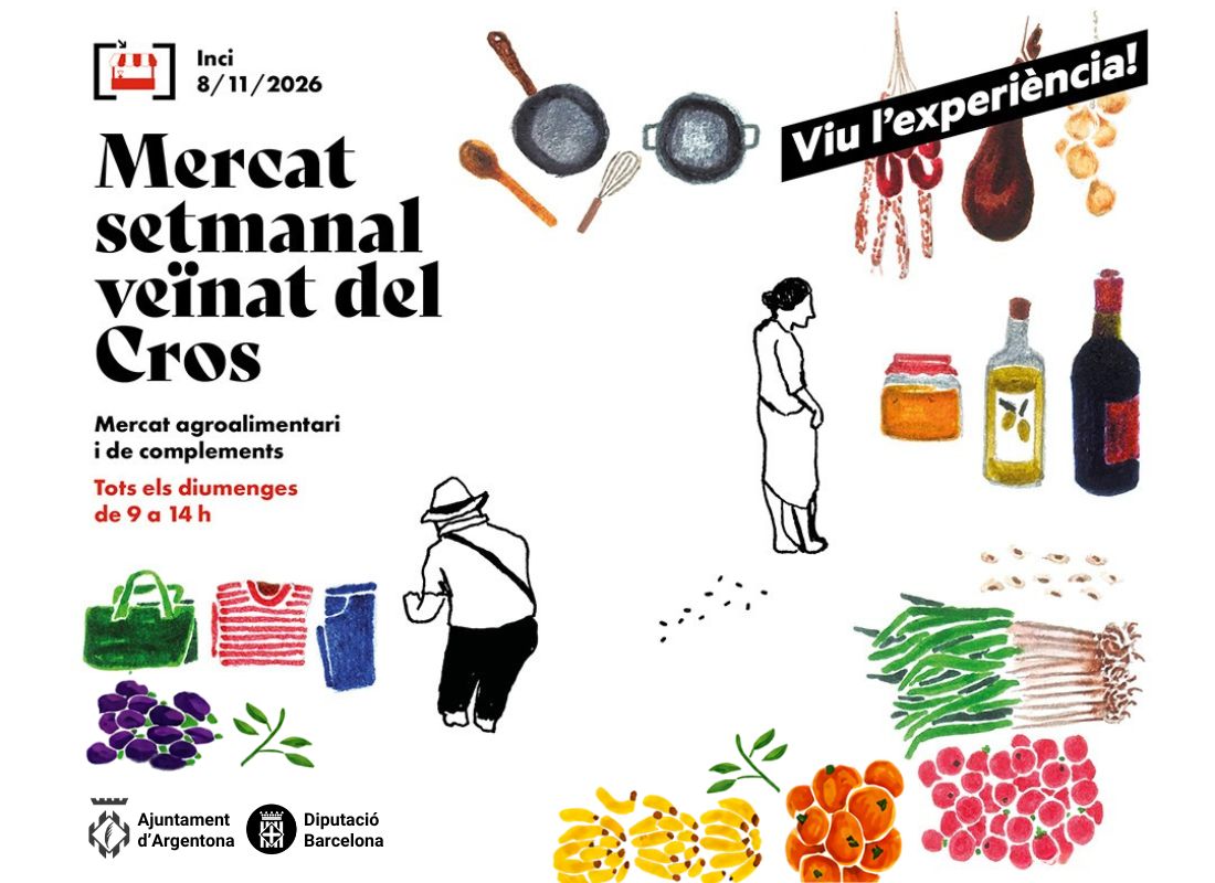 Mercat del cros 1100x800