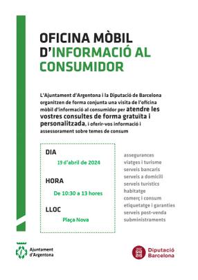 oficina.mobil.abril.mod