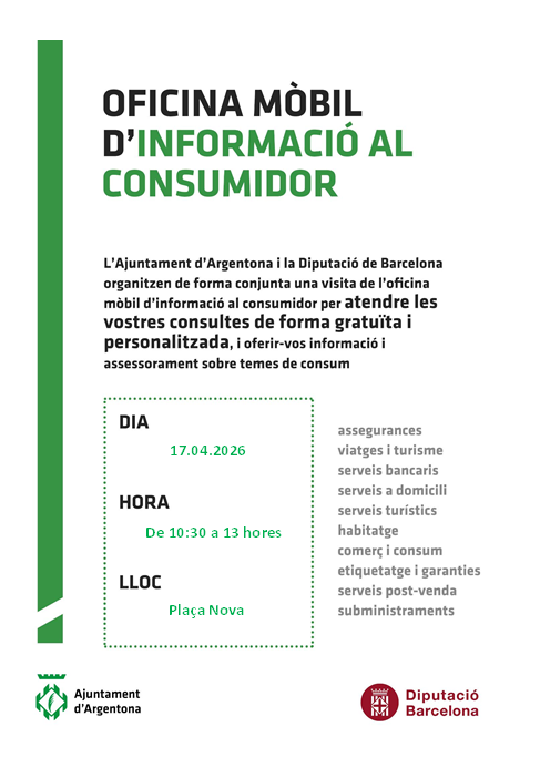 bus consum captura 17.04.2026