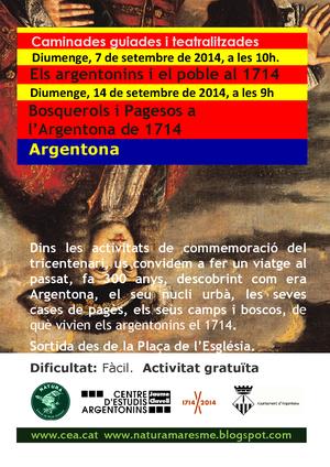 cartell_sortides_teatralitzades