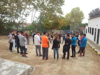foto_inici pfi