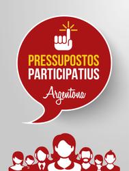Pressupost Participatiu 2016