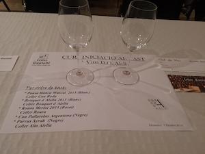 Foto5 tast vins oct2016