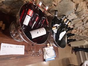 Foto4 tast vins oct2016