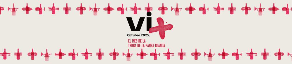 banner vi+2025
