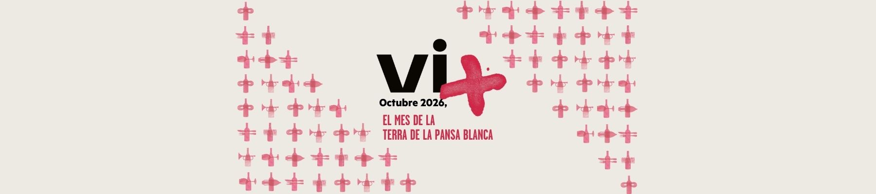 vi+2026