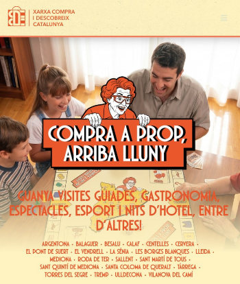 LogoNoticia2