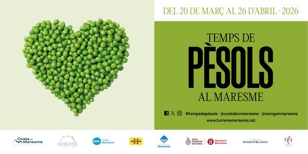 Banner pèsols 2026