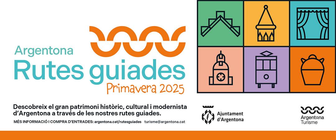capçalerawebrutesguiades20252
