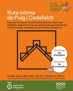 insta intima tardor