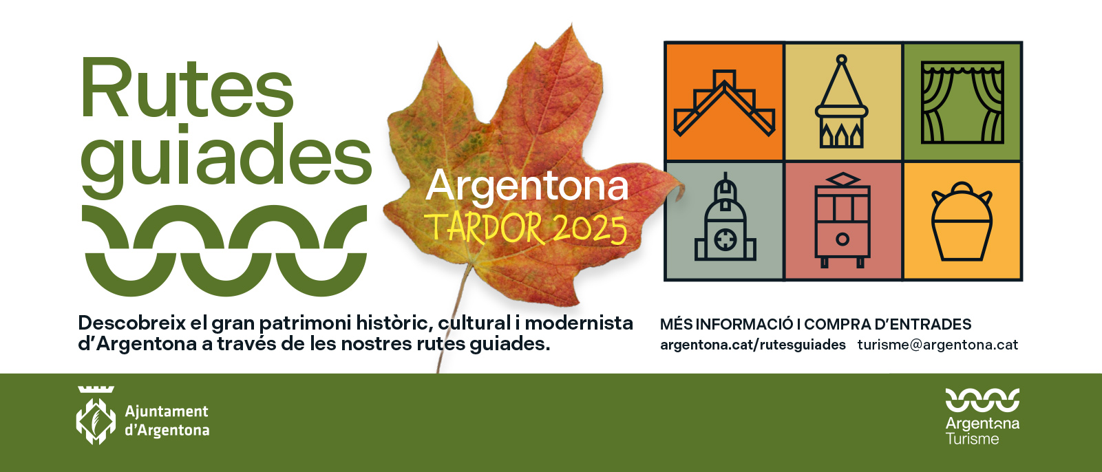 banner web capelera