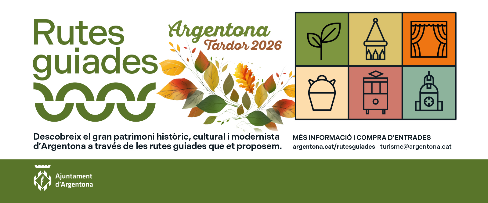 banner cap�alera web