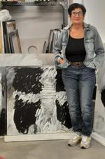 Elvira Fustero