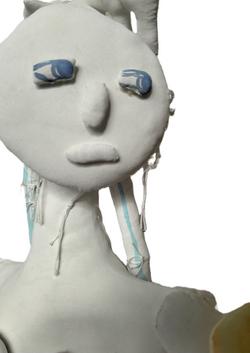 Nefer