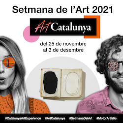 Setmana Art Catalunya