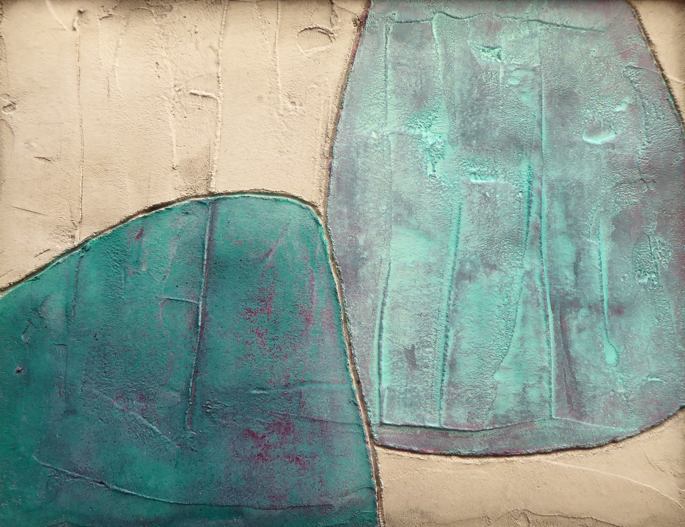 Nria Guinovart