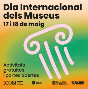 Museu del Cntir