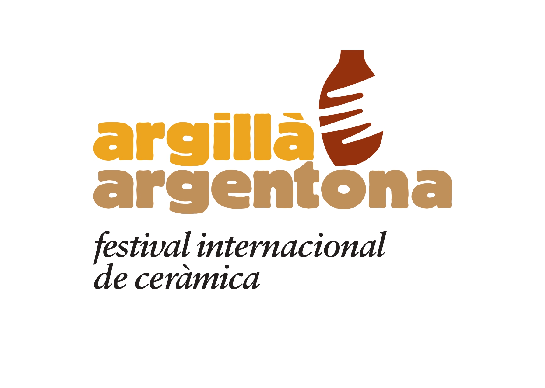 logo Argill Argentona