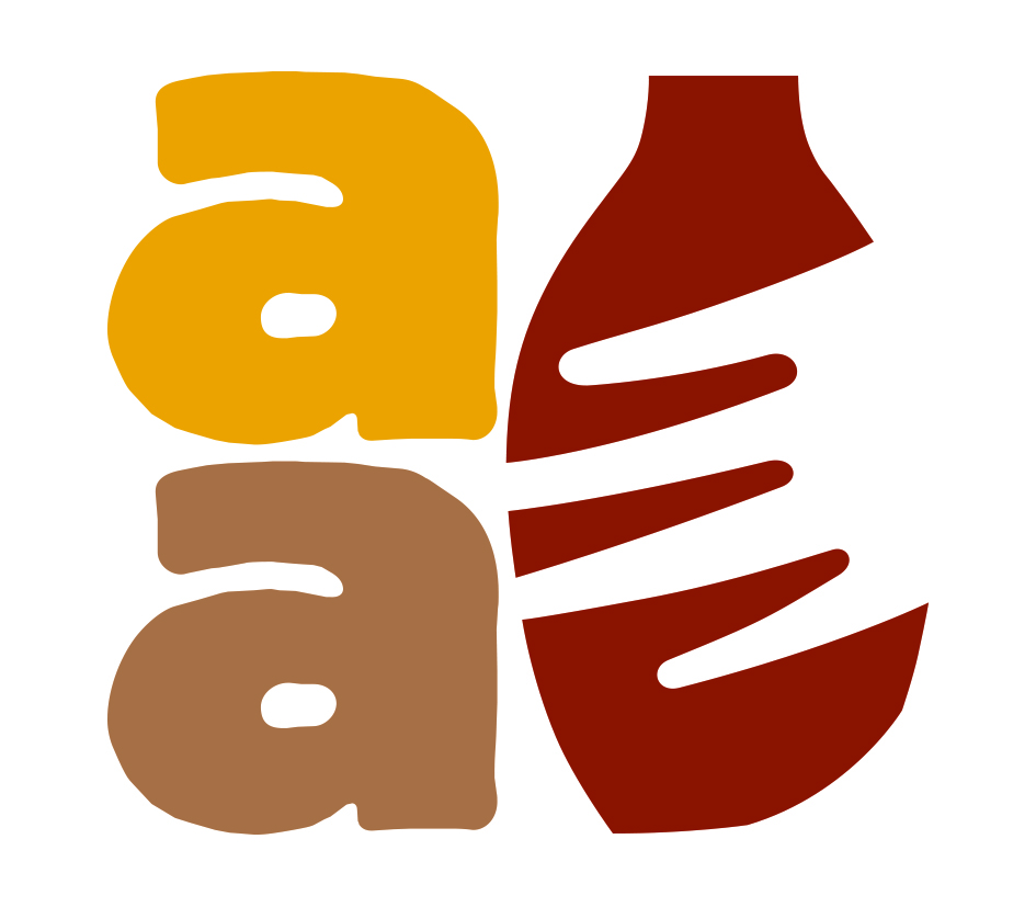 logo Argillà