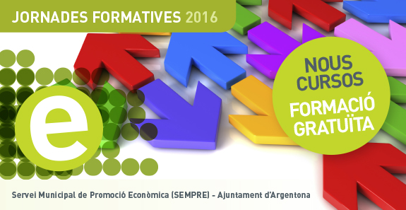 Gestió empresarial 2016