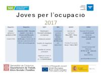 JxO 2017 - CCM
