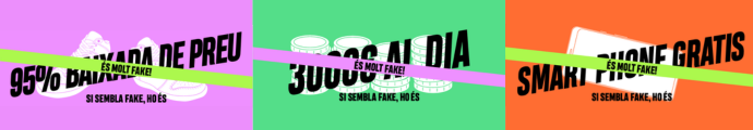 fake