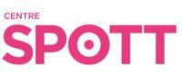 centre SPOTT