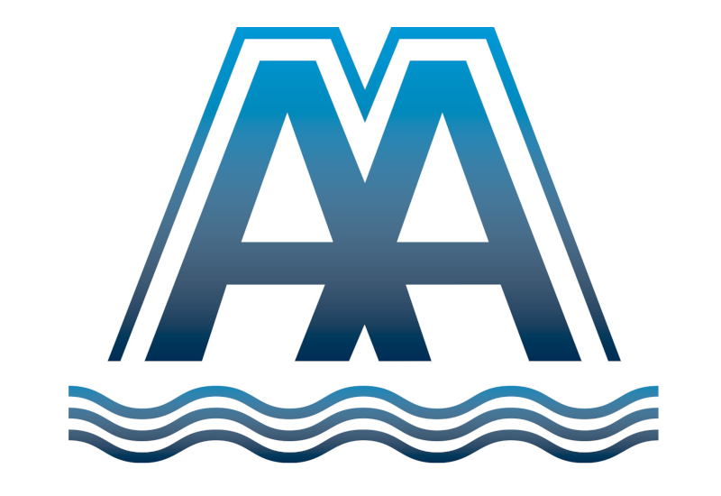 Aig�es d'Argentona
