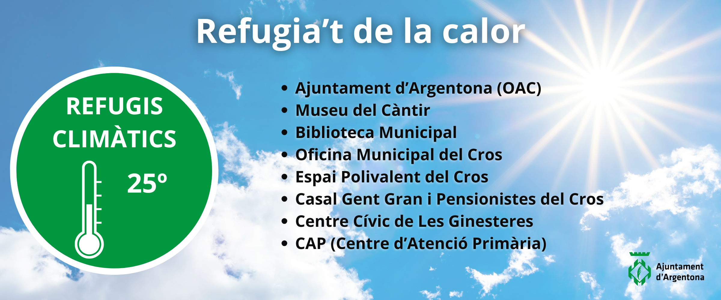 refugis climàtics