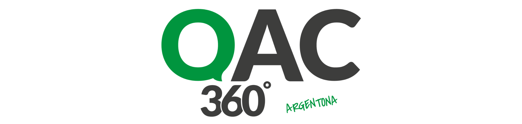 OAC 360