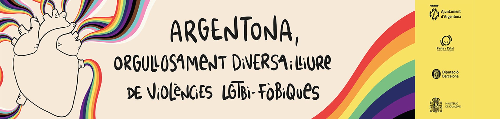 banner orgull