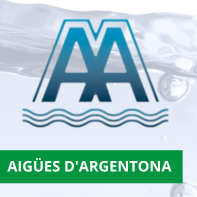 AIGES D'ARGENTONA